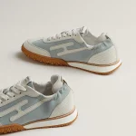 Jet sneaker - Image 5